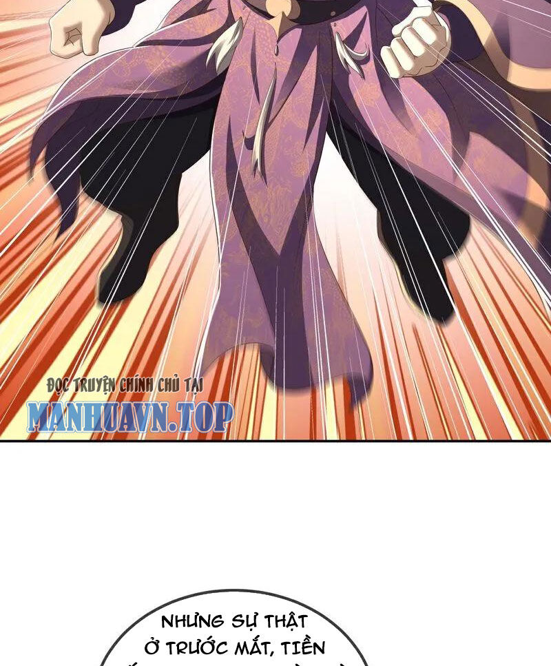 tiên võ đế tôn chapter 526 2