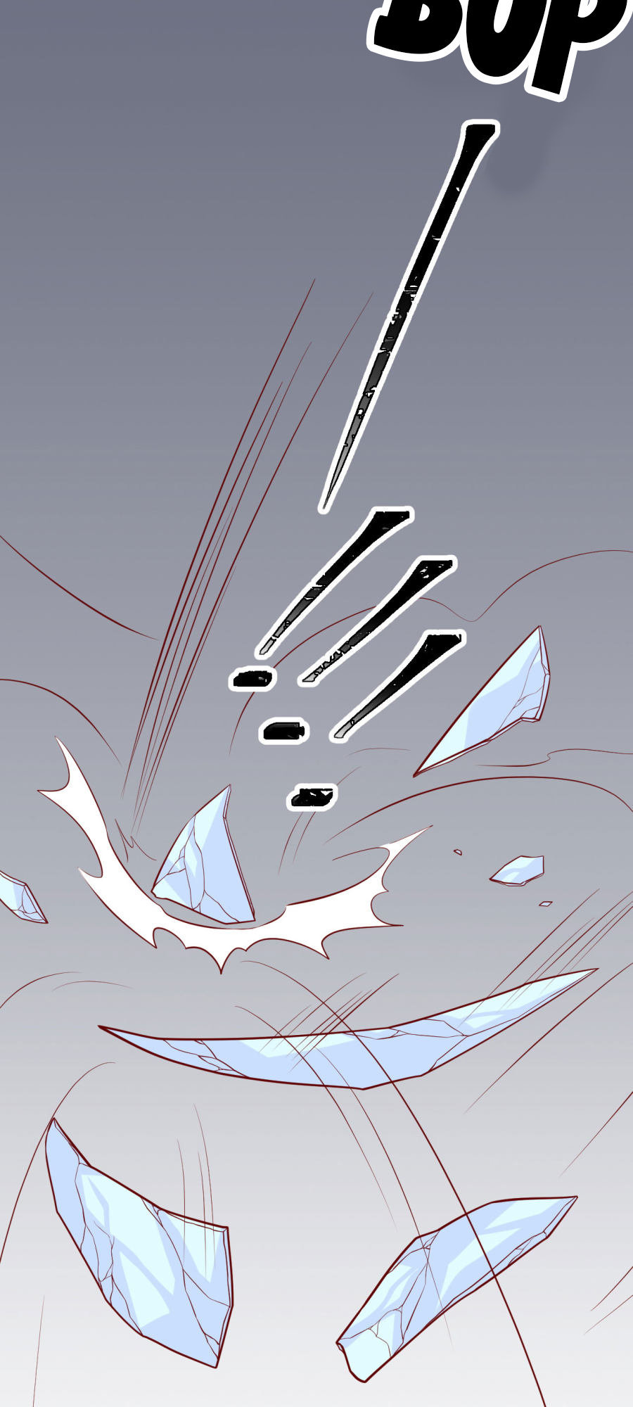 từ đây vương gia không thượng triều sớm chapter 9 11