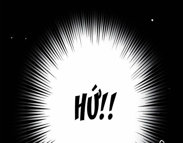 con tim rung động 3 chapter 12 35