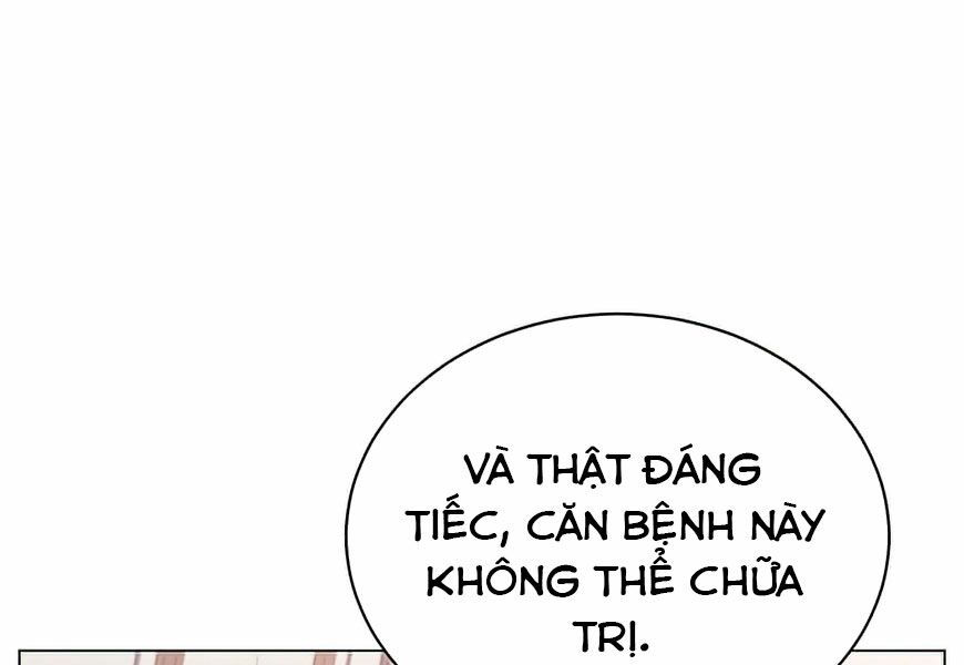 Anh Hùng Mạnh Nhất Trở Lại chapter 60 212