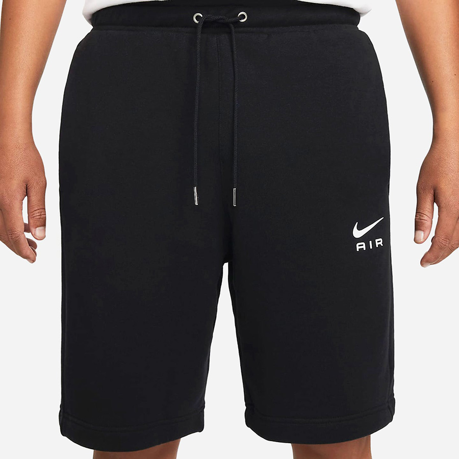 Quần ngắn thời trang Nam NIKE AS M NSW NIKE AIR FT SHORT DQ4211