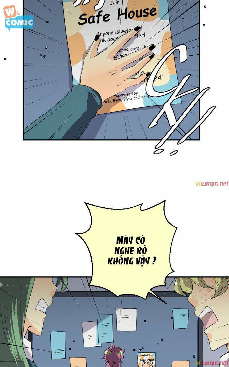 unordinary chapter 194 17