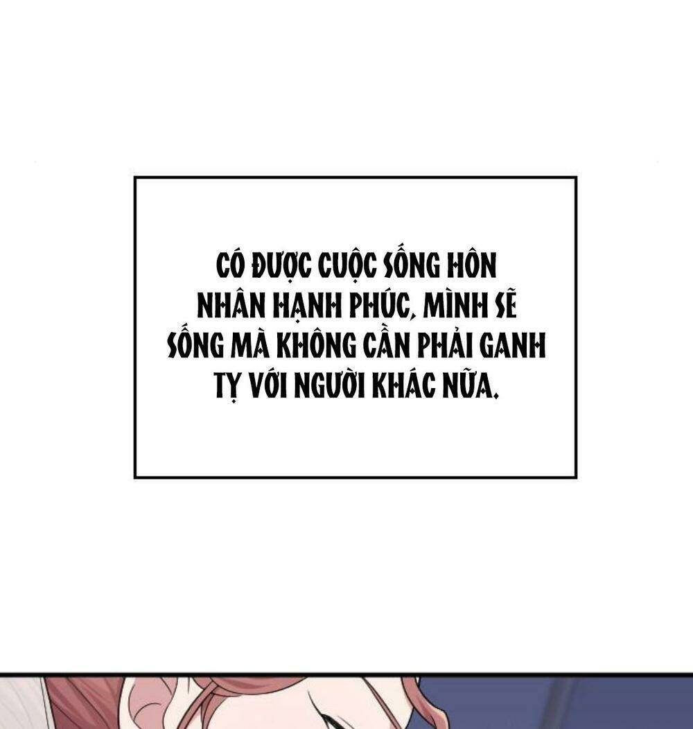 cô đi mà lấy chồng tôi đi chapter 29 106