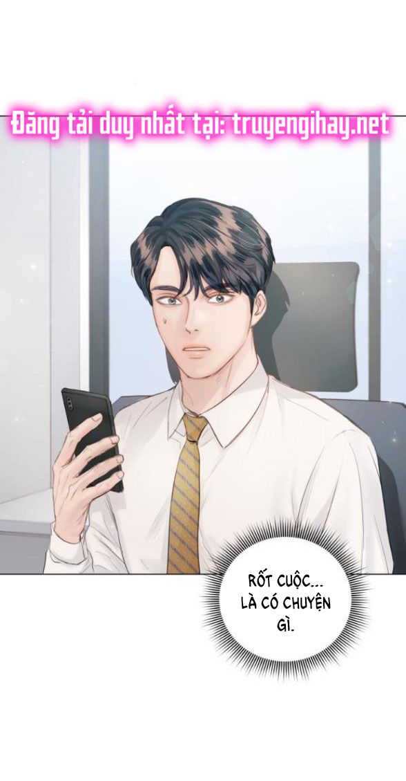 kết thúc nhất định sẽ có hậu chapter 76.1 13