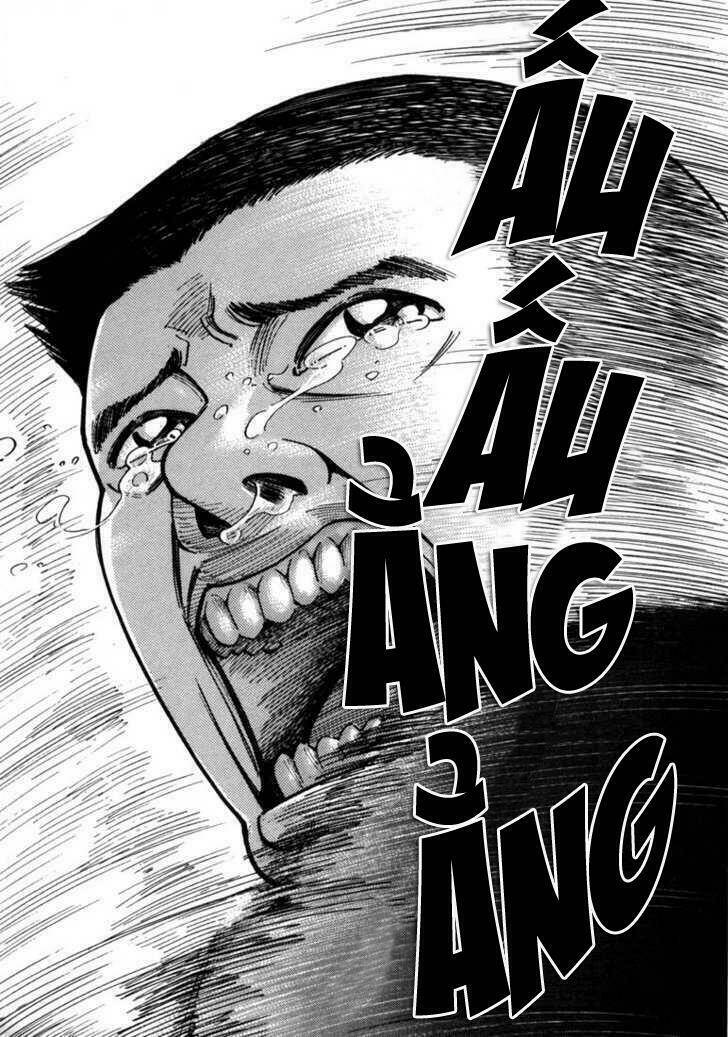 sát thủ số 1 chapter 1 4