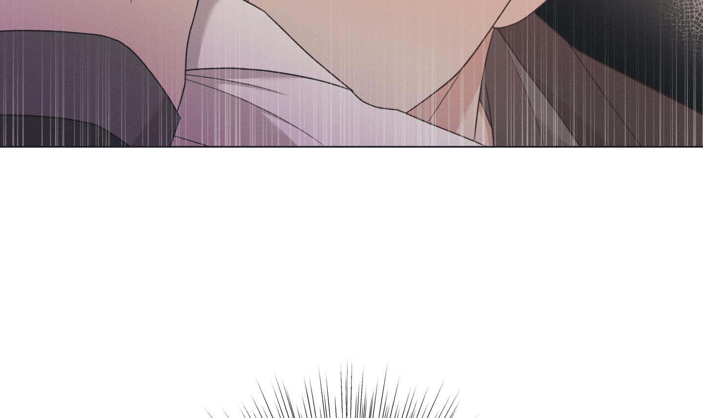 hội chứng minmotion chapter 49 87