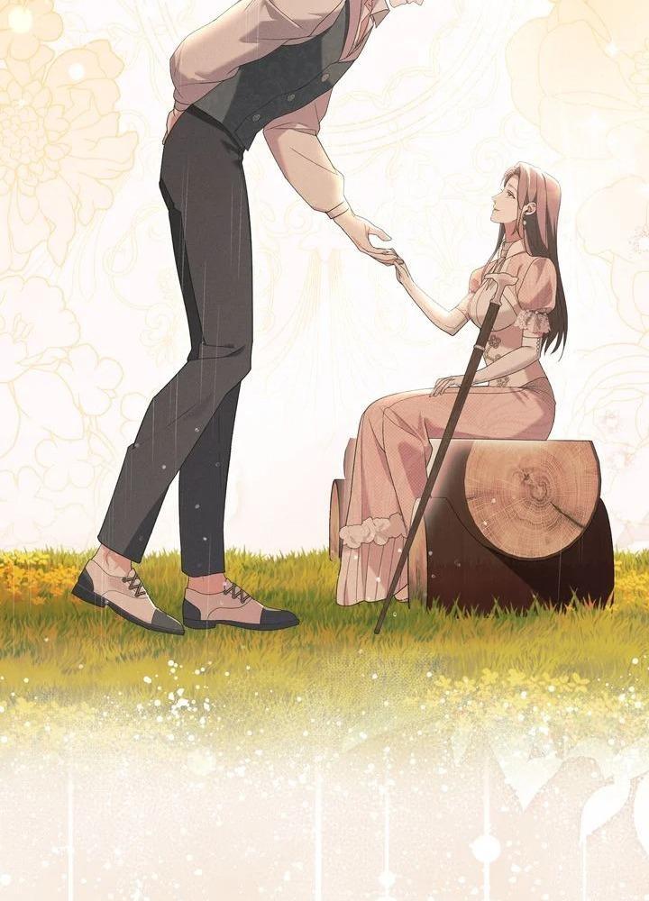 chấp nhận sự chiếm đoạt chapter 40 8