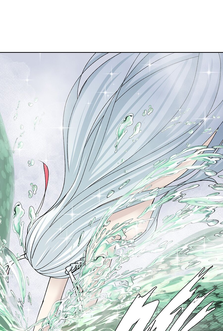 bản giáo chủ thân bất do kỷ chapter 38 38