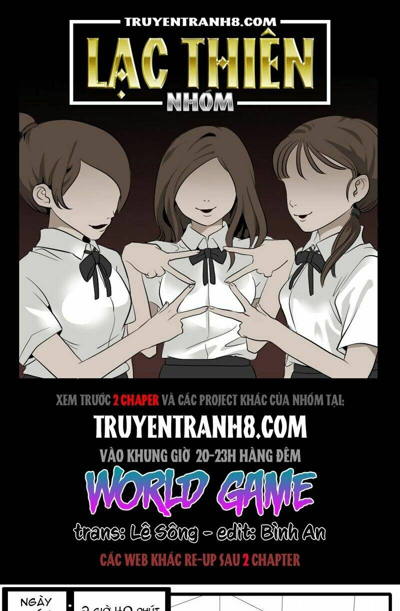 world game chapter 5 1