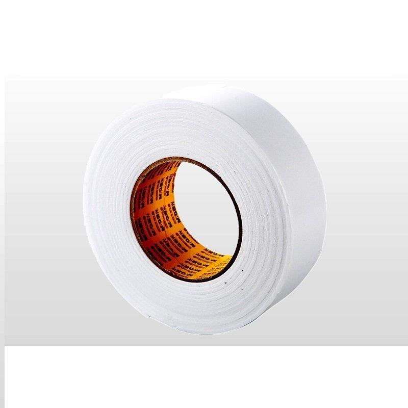 Băng dính xốp 48mm x 5Y M&G AJD97392
