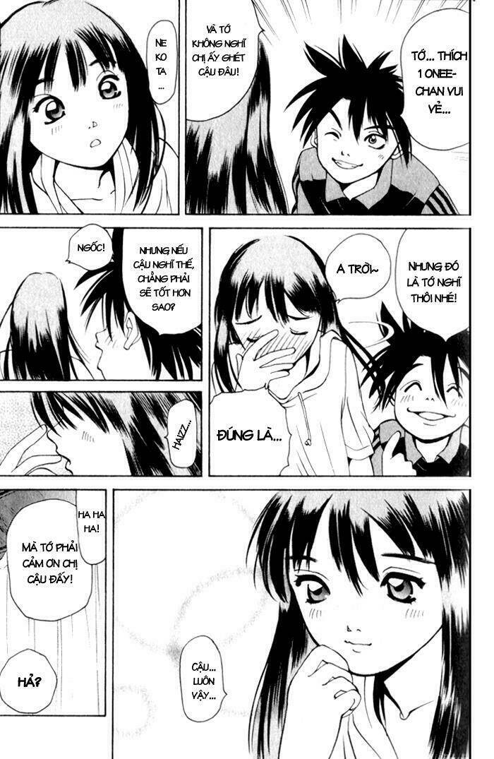 parallel chapter 8 15