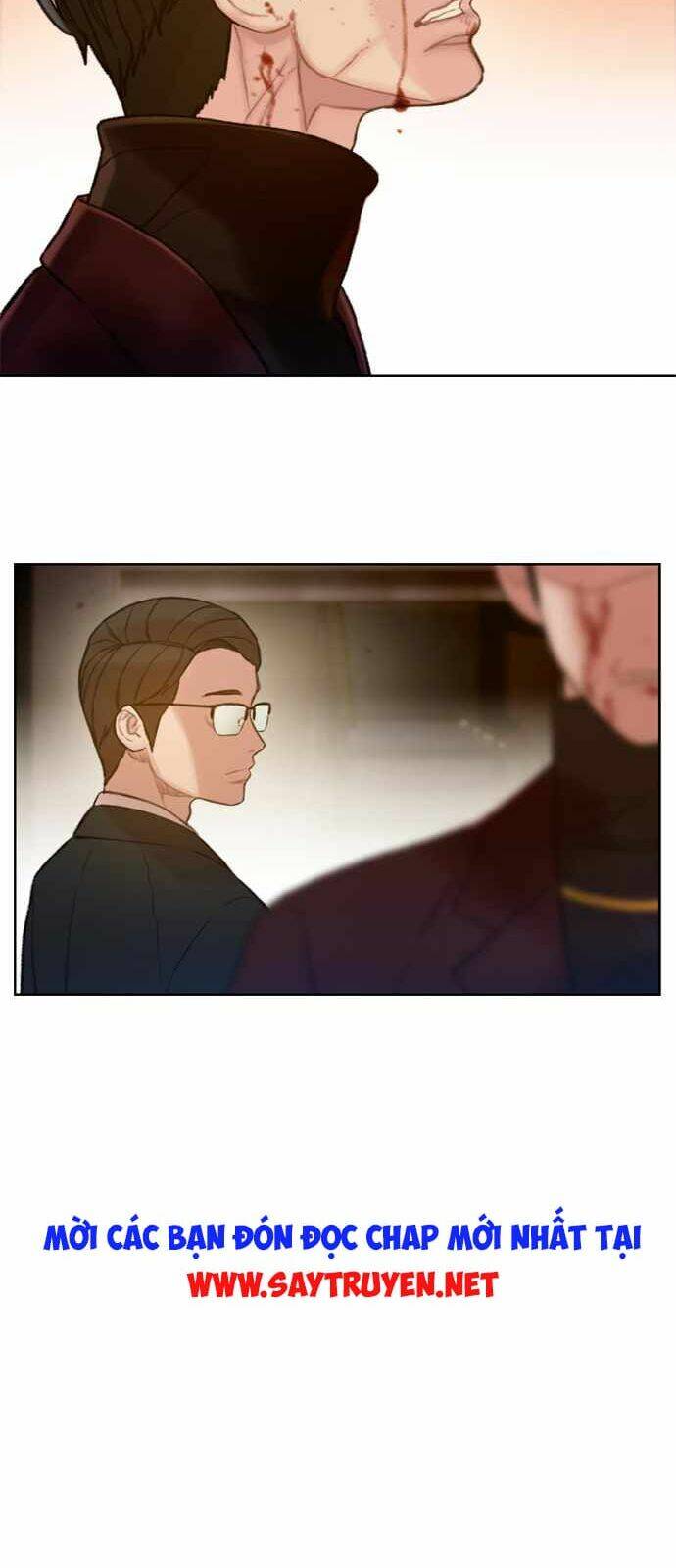 thiền định - samadhi chapter 6 44