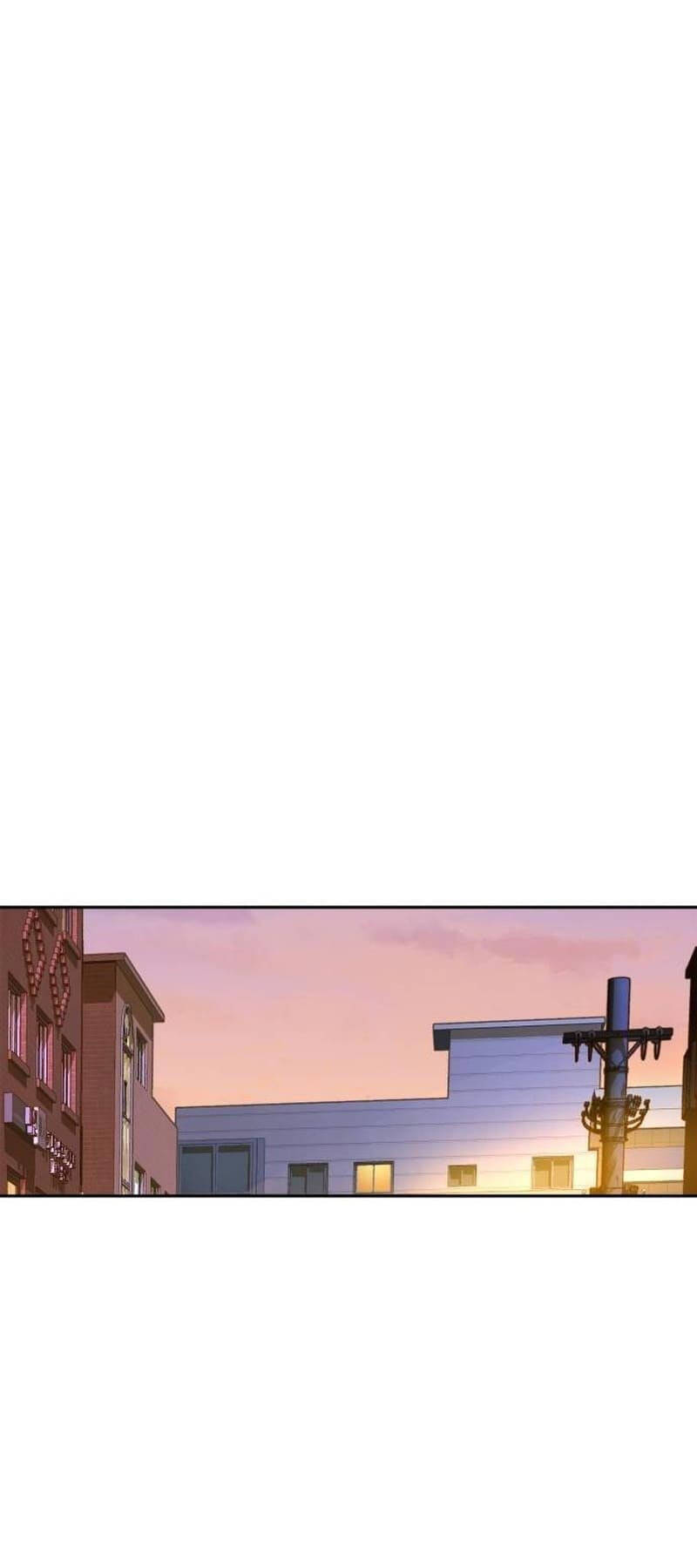 bạn học tôi là lính đánh thuê chapter 185 75