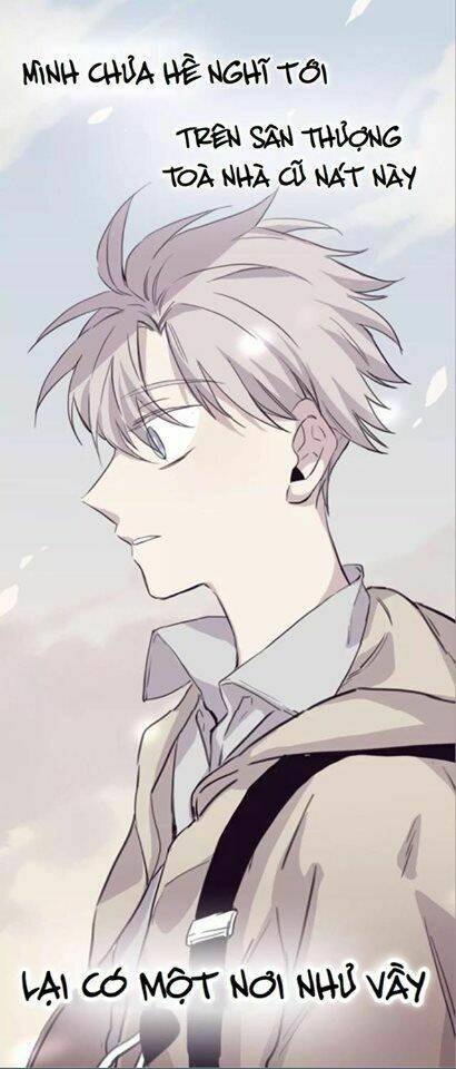 huyền sắc thanh âm chapter 5 20