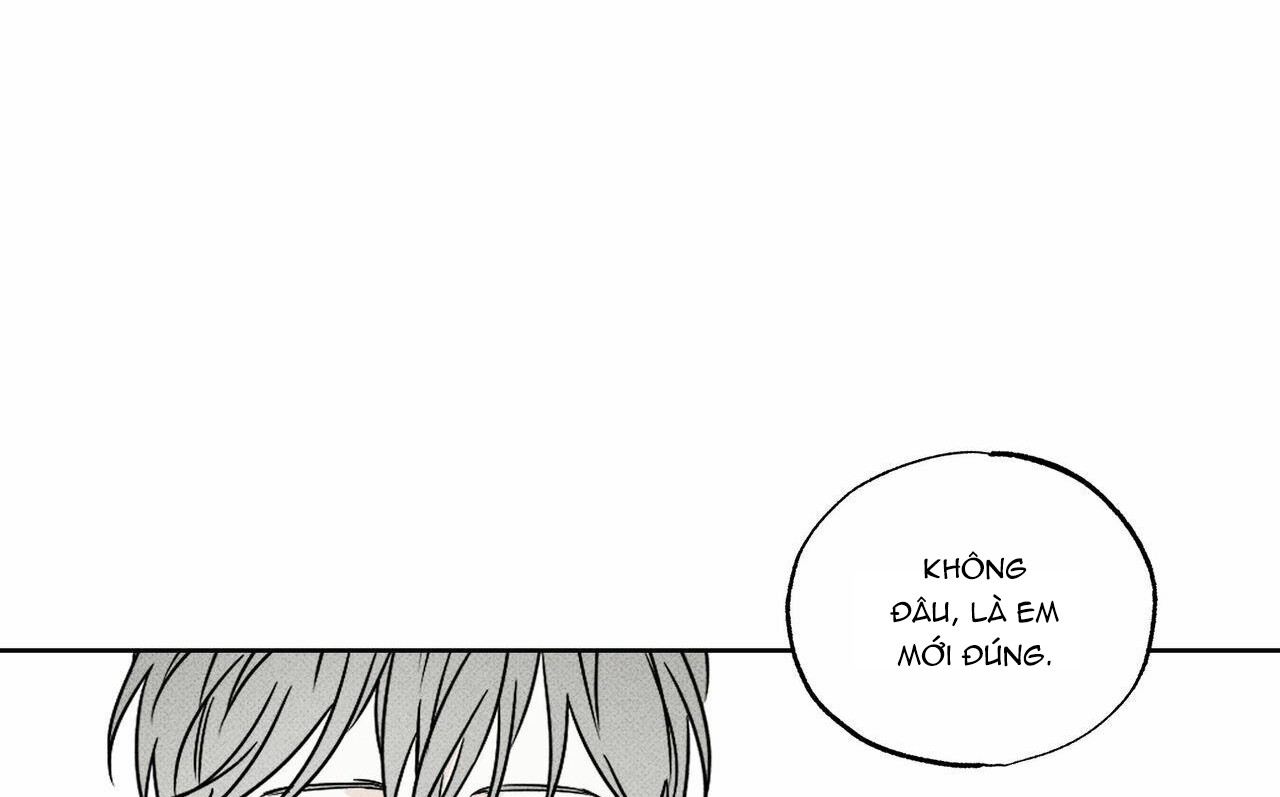 chàng giao pizza và gold palace chapter 24 4