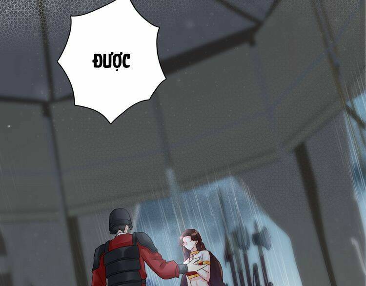 hoa nhan sách chapter 98.1 20