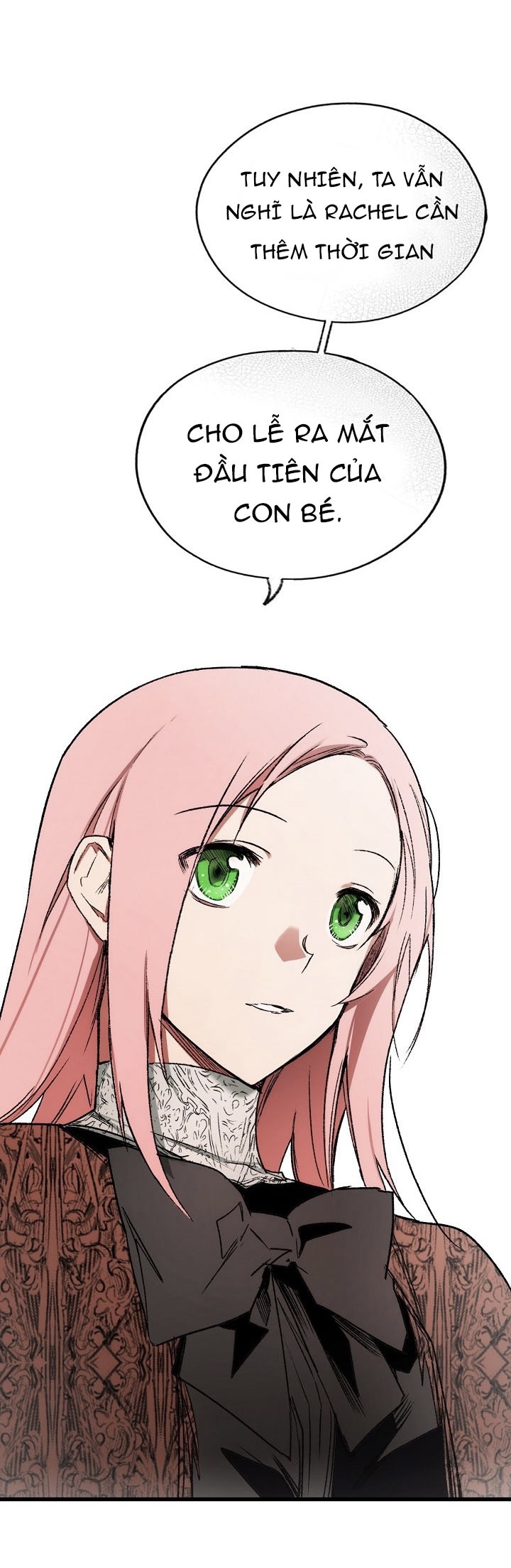 cổ tích về người mẹ kế chapter 8 52