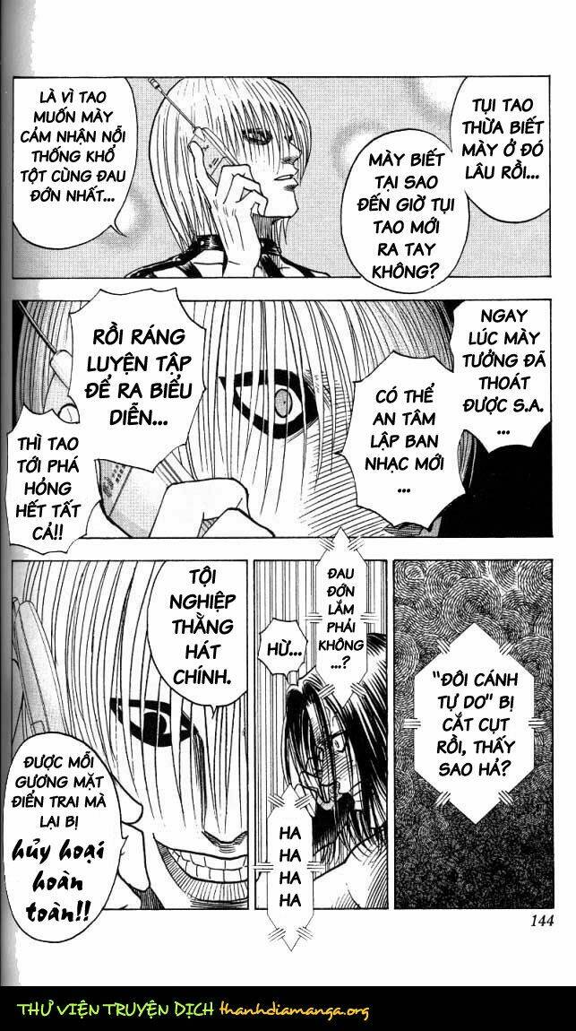 bremen chapter 15 17