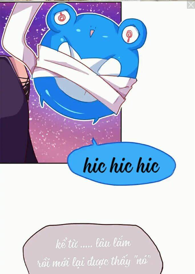 tân quang thiên chapter 27 19