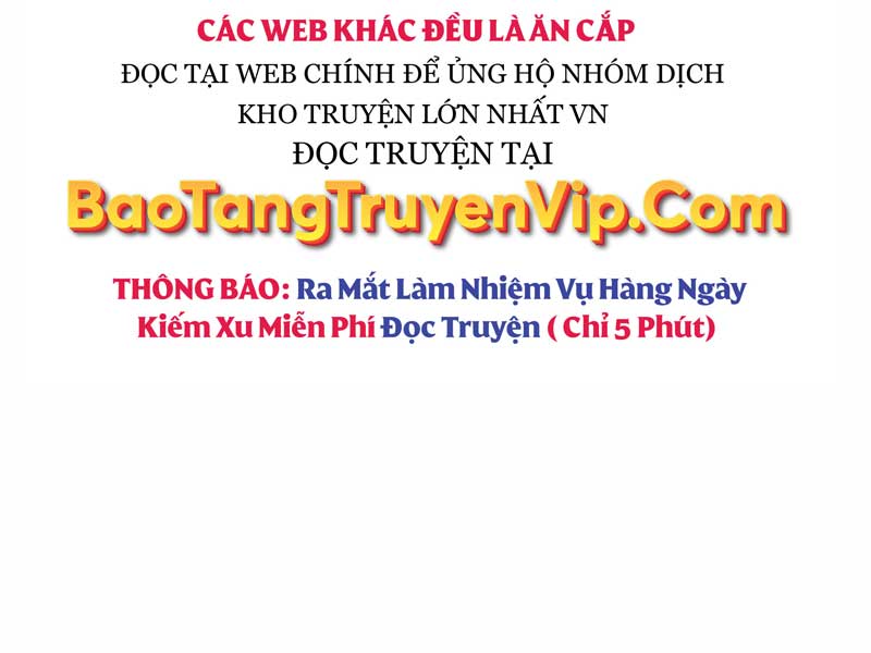 Đặc Vụ Kim Chapter 84 - Trang 303