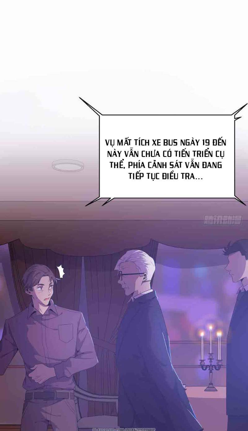 thát không mê thất chapter 39 5