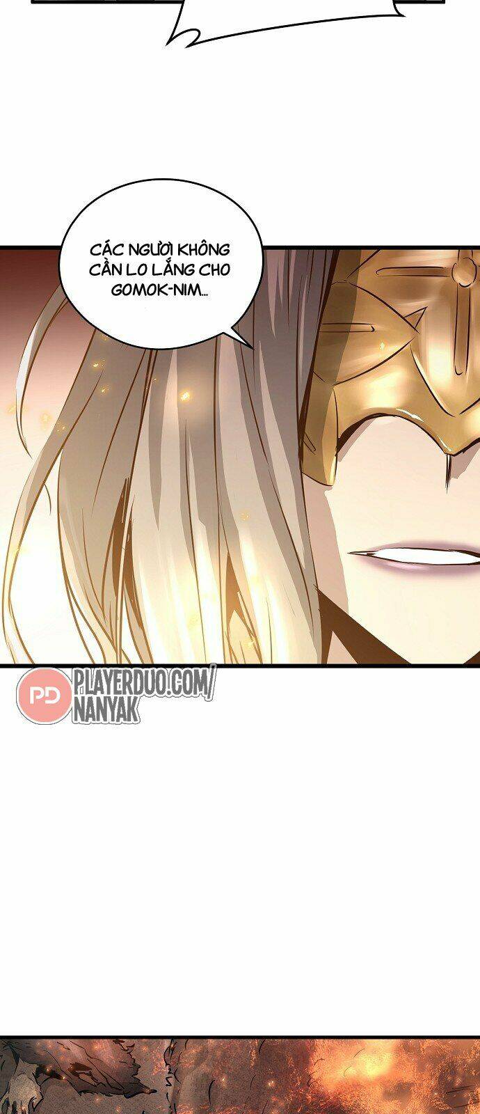 hứa lan chapter 69 56