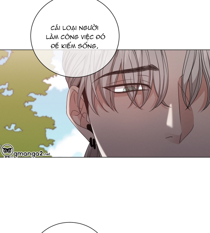 hội chứng minmotion chapter 7 72