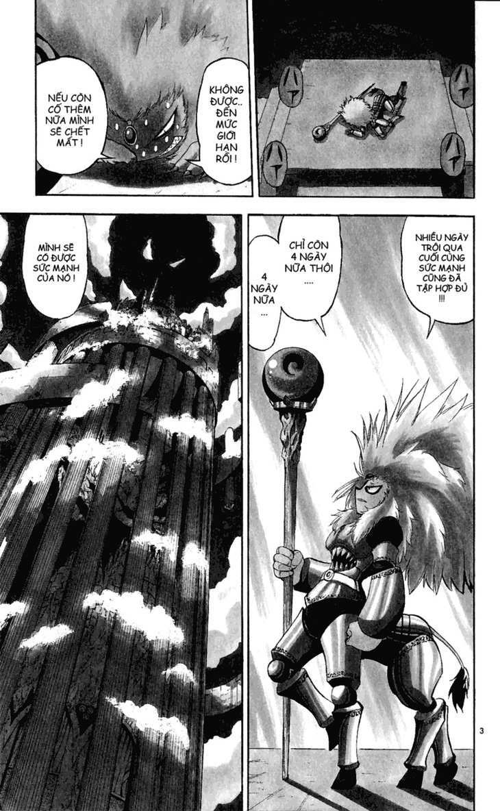 konjiki no gash!! chapter 188 3