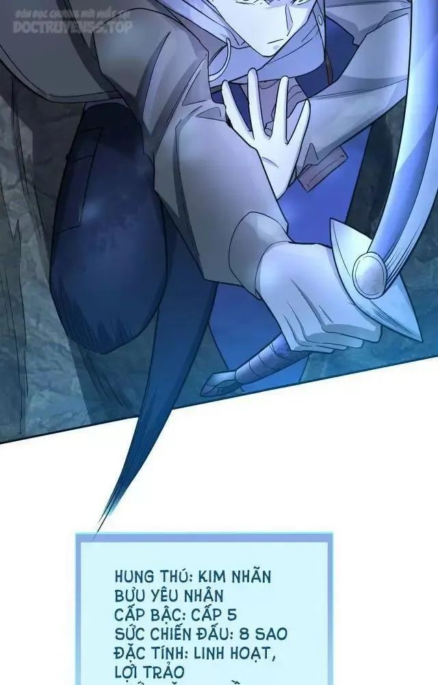 bắt đầu với thiên phú cấp sss chapter 11 32
