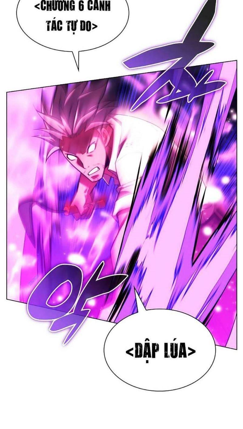 vượt qua giới hạn chapter 167 78