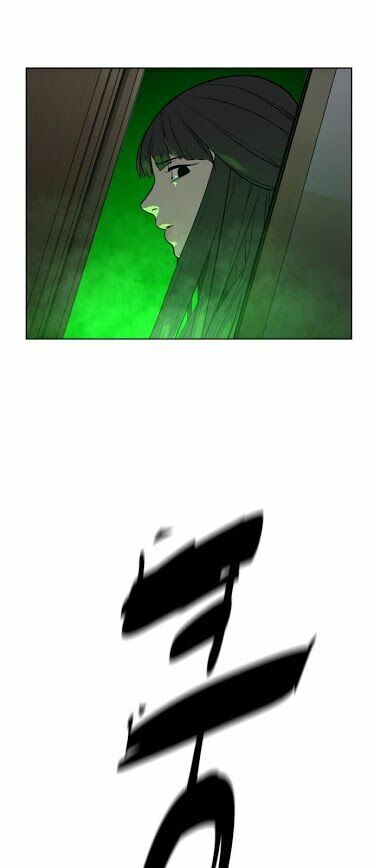 Máu trắng chapter 23 45