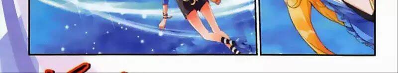 thu la chapter 46 18