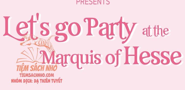 cha, con không muốn kết hôn đâu chapter 64 80