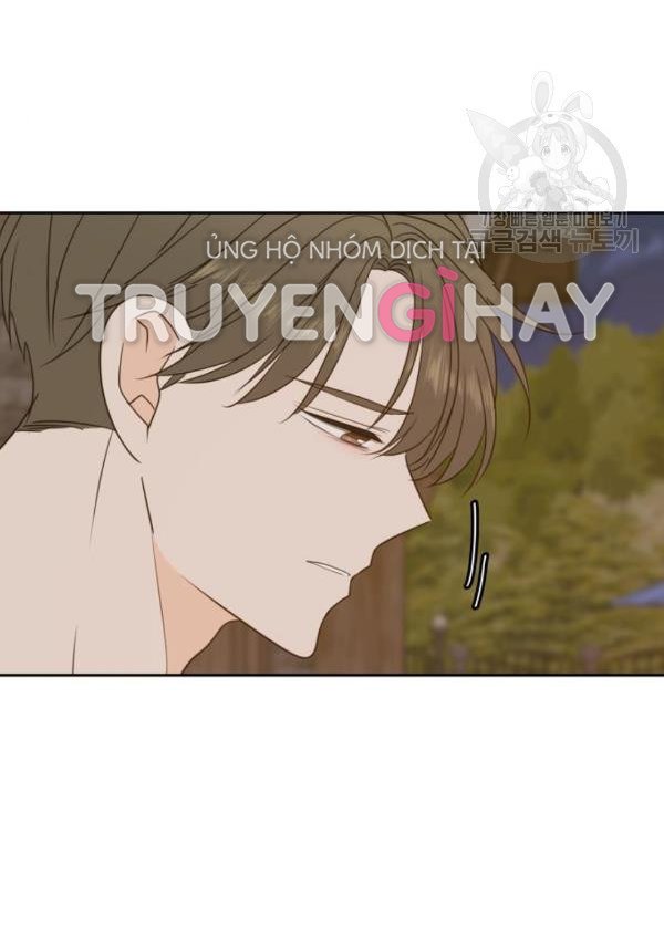 hẹn gặp anh ở kiếp thứ 19 chapter 97 5