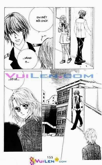 đại ca đi học chapter 8 155