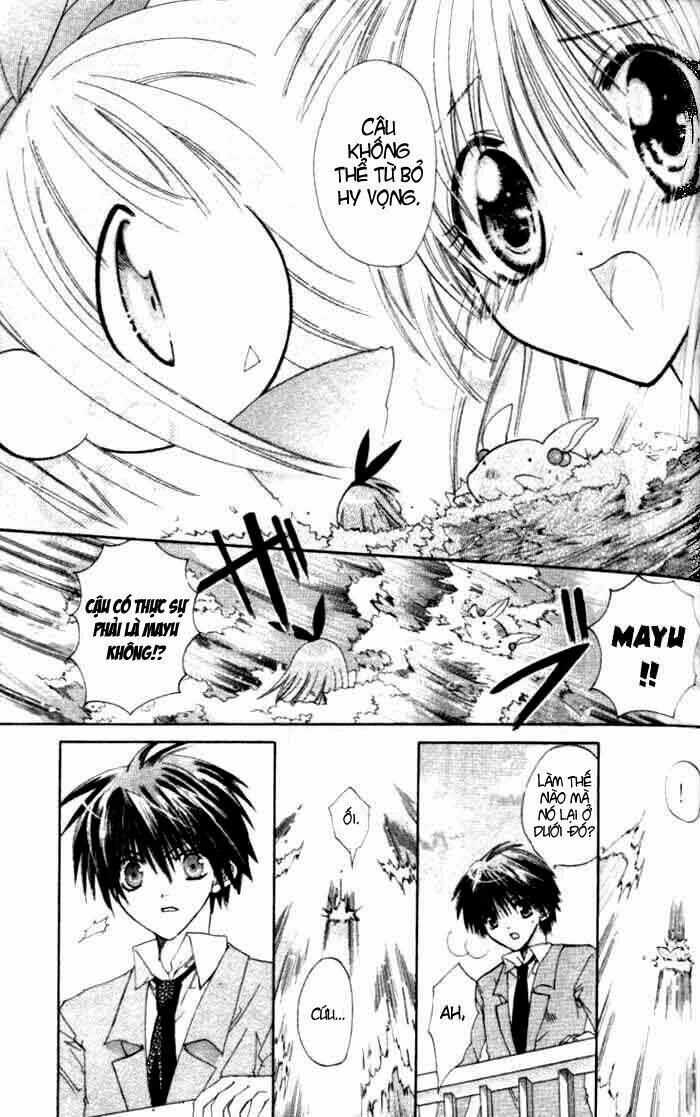 pixie pop chapter 2 28