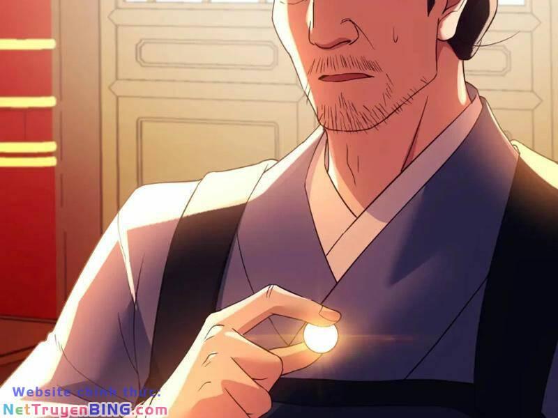 không nhường nữa ta chết, ta liền thật vô địch chapter 127 63