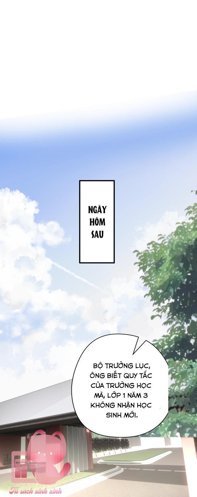 phu nhân mỗi ngày đều tại tuyến vả mặt chapter 9 22