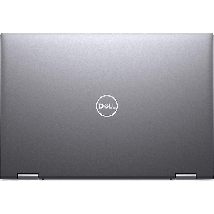 Laptop Dell Inspiron 5406 2 in 1 N4I5047W (Core i5-1135G7/ 8GB DDR4 3200MHz/ 512GB PCIe NVMe/ MX230 2GB GDDR5/ 14 FHD IPS Touch/ Win10) - Hàng Chính Hãng