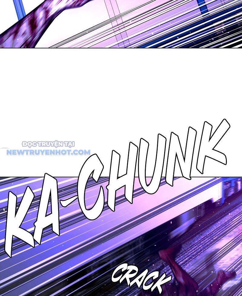 tận thế cũng chỉ là trò chơi chapter 14 38