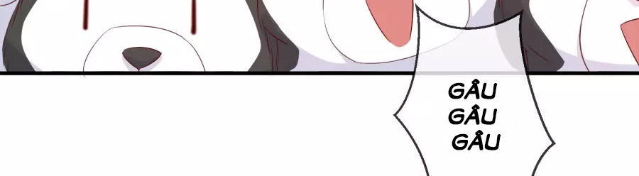 cuộc sống hào môn của vu nữ chapter 33 44