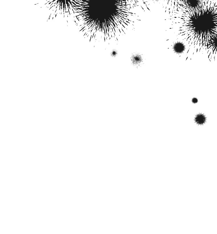 [18+] tôi đã kết hôn với kẻ thù giết cha mẹ chapter 16.2 45