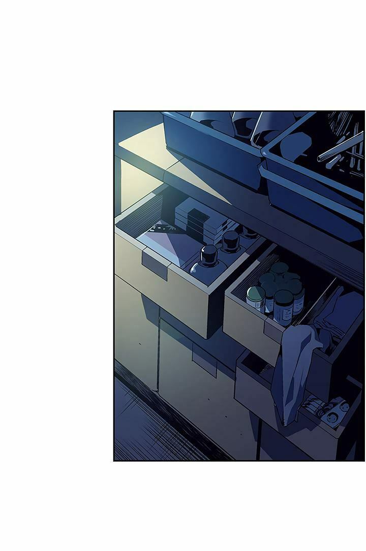 khát vọng trỗi dậy chapter 25 26