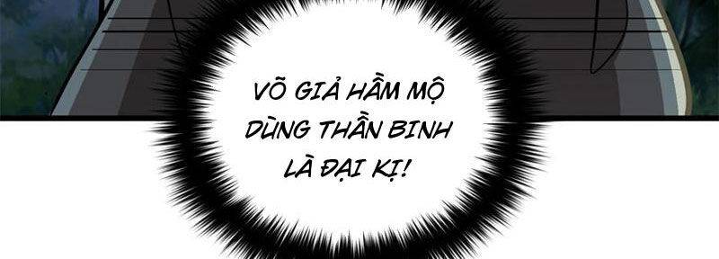 toàn cầu cao khảo chapter 249 73