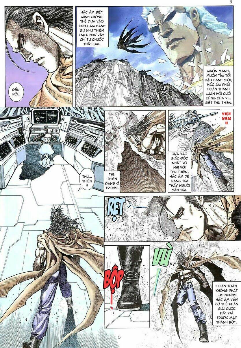 hải hổ 3 chapter 38 5