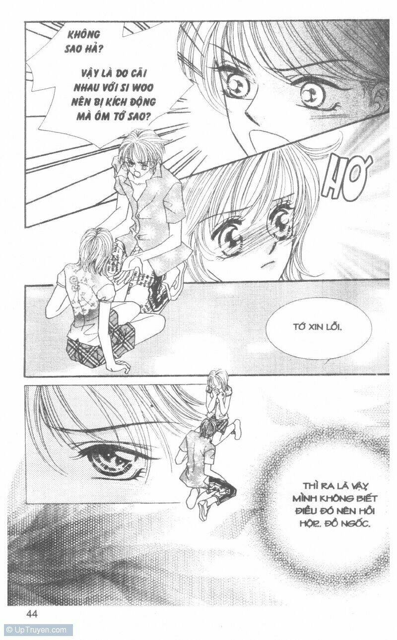 i accept you chapter 6 44