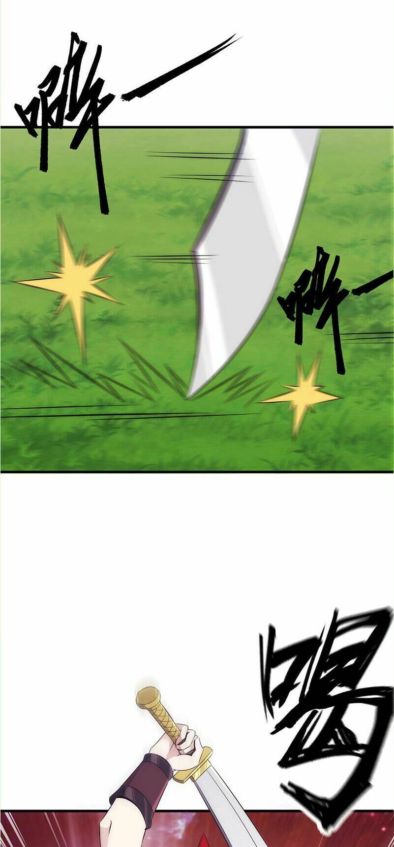 thiên hạ kiếp chapter 37 77