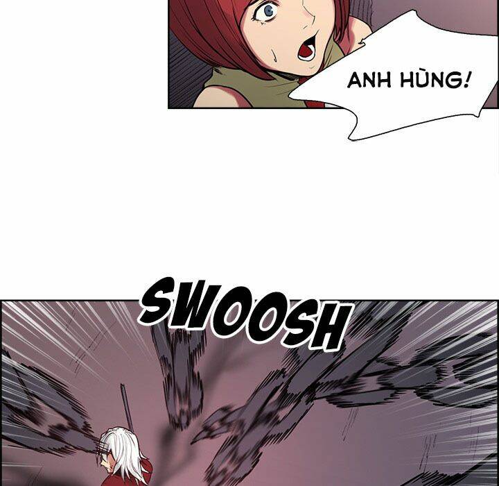 dâm hùng chapter 39 33