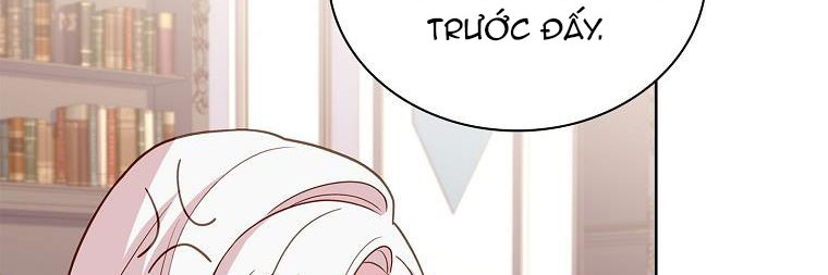 tiểu thư chỉ muốn được nghỉ ngơi chapter 59 251