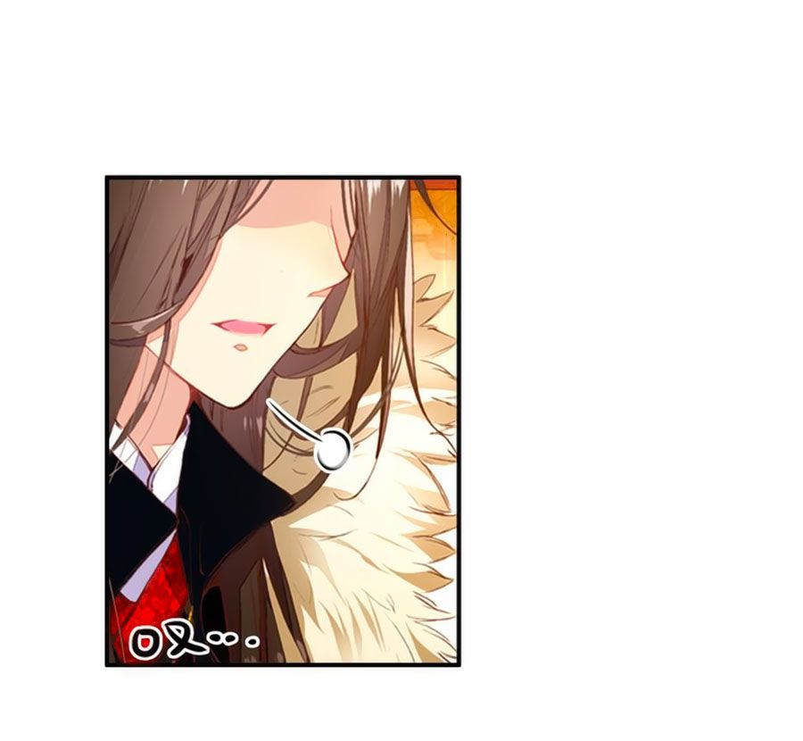 mỹ nhân làm tướng chapter 31 13